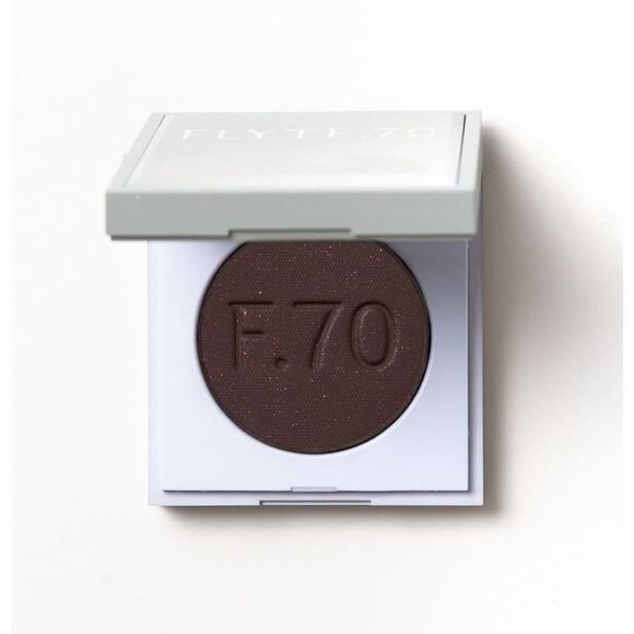flyte.70 | Makeup | Flyte7planet Earth Eyeshadow | Poshmark